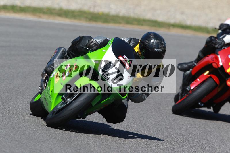 /Archiv-2022/07 16.04.2022 Speer Racing ADR/Instruktorengruppe/70